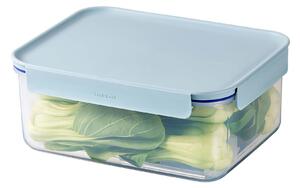 Dóza na potraviny LOCK 2000ml Classic plus mint