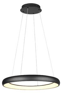 ZÁVESNÉ LED SVIETIDLO, 75/150 cm Trio Leuchten - Série svietidiel