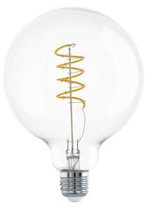 LED žiarovka Eglo E27 110316