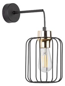TK-Lighting - Nástenná lampa Galaxy New