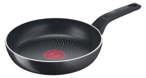 Hliníková panvica s nepriľnavým povrchom ø 20 cm Start&Cook C2720253 – Tefal