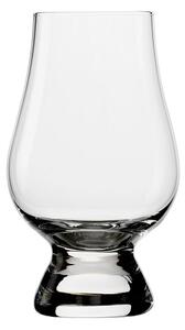 GLENCAIRN poháre na whisky 190 ml 2 ks