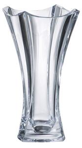 Crystal Bohemia váza COLOSSEUM 355 mm