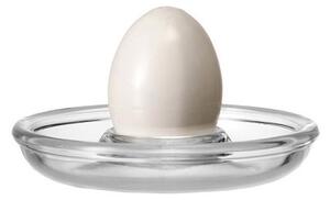 Leonardo Sklenený stojan na vajíčko CIAO 12 cm