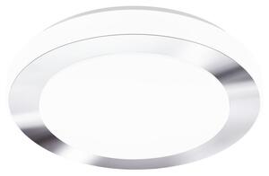 Eglo Stropné svietidlo LED CARPI 95283