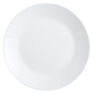 Luminarc Plytký tanier kapusty 25 cm