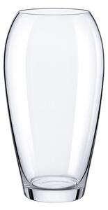 Rona Sklenená váza 290 mm