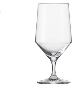 Zwiesel Glas Schott Zwiesel Pohár na vodu PURE 451 ml, 6 ks