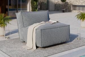 POHOVKA NA TERASU textil Ambia Garden - Online Only záhrada, Online Only