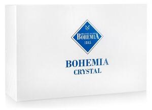 Bohemia Jihlava Pohár HAVANA 300 ml, 6 ks