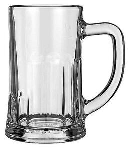 Sahm Pivný polliter SALZBURG 0,5 l