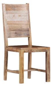 STOLIČKA, 45/101/50 cm - Online Only jedálne, Online Only