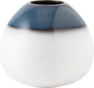 VÁZA, keramika, 13 cm like.Villeroy & Boch - Vázy