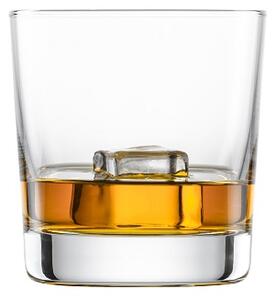 Zwiesel Glas Basic Bar Selection 356 ml, 6 ks