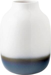 VÁZA, keramika, 22 cm like.Villeroy & Boch - Vázy