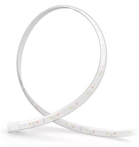 Philips - LED RGBW pás s možnosťou stmievania Hue FLUX 4+2m LED/35,5W/230V 2200-6500K