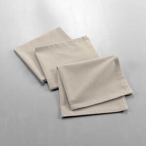 Obrúsky v súprave 3 ks 40x40 cm Mistral – douceur d'intérieur