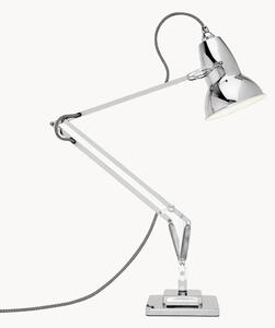 Veľká stolová LED lampa Original 1227