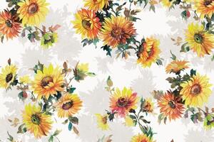 PVC obrus SOLA 120x140 cm