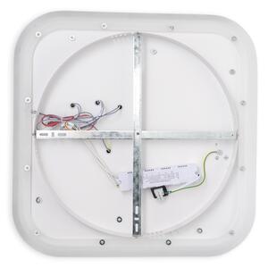 Brilagi - LED stmievateľné stropné svietidlo MODERN LED/210W/230V 3000-6000K + diaľkové ovládanie