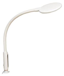 LED Stmievateľná lampa 3v1 LED/12W/230V biela CRI 90 + diaľkové ovládanie