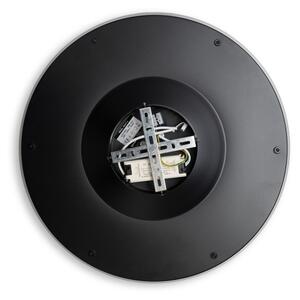 Brilagi - LED Prisadený luster VERANO LED/15W/230V
