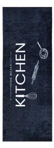 Koberec / behúň KITCHEN 41290 do kuchyne