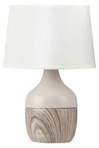 Rabalux nočná lampa Yvette 4370