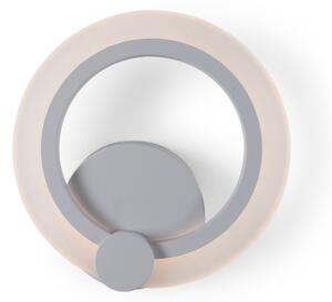 Brilagi - LED stropné svietidlo MODERN MINI LED/16W/230V 3000/4000/6000K