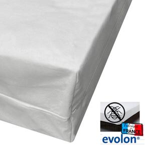 Napínacia ochrana matraca Evolon®