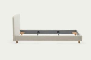 VALMA 90 posteľ 90 x 200 cm