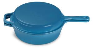 SADA HRNCOV 2-dielne 26,5 cm Echtwerk - Online Only bytové doplnky, Online Only