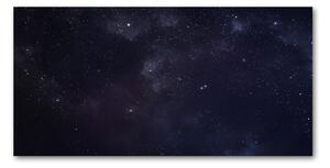 Fotoobraz na skle hviezdokopy osh-90324479