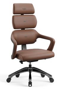 Kancelárske kreslo Diablo V-Modular, Sugar Brown