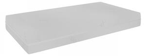 Mirjan24 Penový matrac Hidazel Fresh 16 cm, Rozmer matraca: 180x200 cm 5903211540783