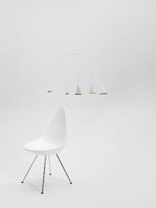 Kinet Dinghy Regatta 5