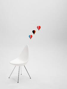 Kinet Balloon 3