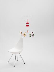 Kinet Moomin 2014