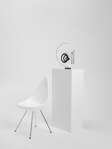 Kinet Table Display