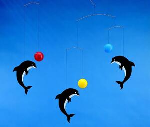 Kinet Dolphinarium