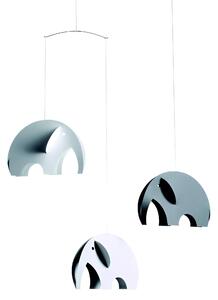 Kinet Olephants