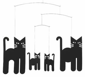 Kinet The Cats