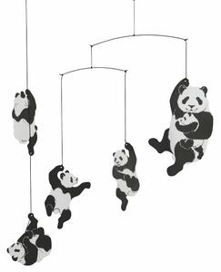 Kinet Panda Mobile