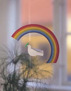 Kinet Noah´s Rainbow