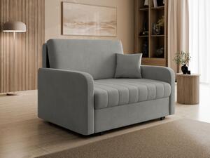 Mirjan24 Pohovka Clivia Silk II, Dostupné poťahy: Polo 894 5903211514654