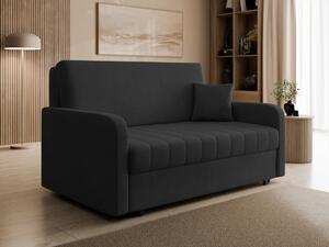 Mirjan24 Pohovka Clivia Silk IV, Dostupné poťahy: Polo 897 5903211514807