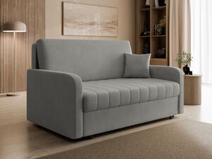 Mirjan24 Pohovka Clivia Silk IV, Dostupné poťahy: Polo 894 5903211514791