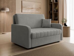 Mirjan24 Pohovka Clivia Silk III, Dostupné poťahy: Polo 894 5903211514722