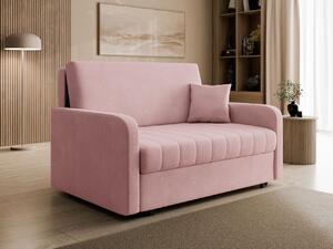 Mirjan24 Pohovka Clivia Silk III, Dostupné poťahy: Polo 882 5903211514692