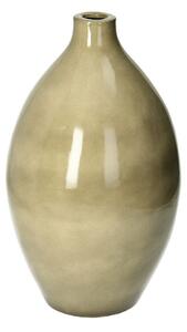 Váza Americano 38cm